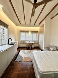 Jalan Binchang (D20), Terrace #510022831